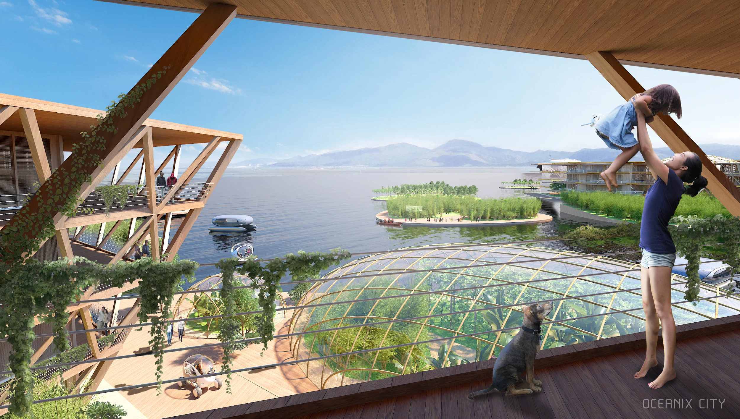 06_BIG_SFC_OceanixCity_Balcony-View-to-Sea_Image-by-BIG-Bjarke-Ingels-Group-1.jpg
