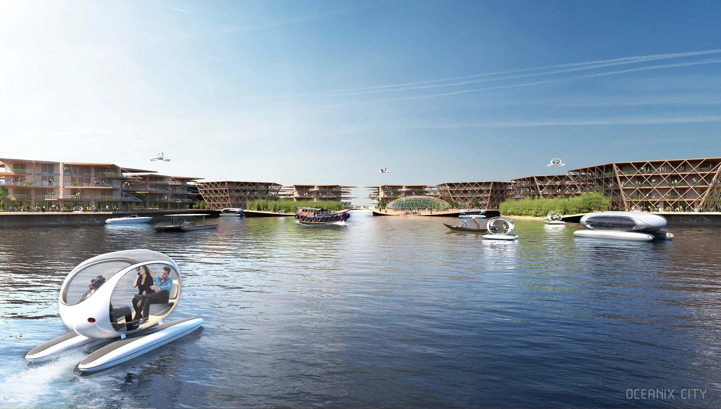 05_BIG_SFC_OceanixCity_Approach-Close_Image-by-BIG-Bjarke-Ingels-Group-1.jpg