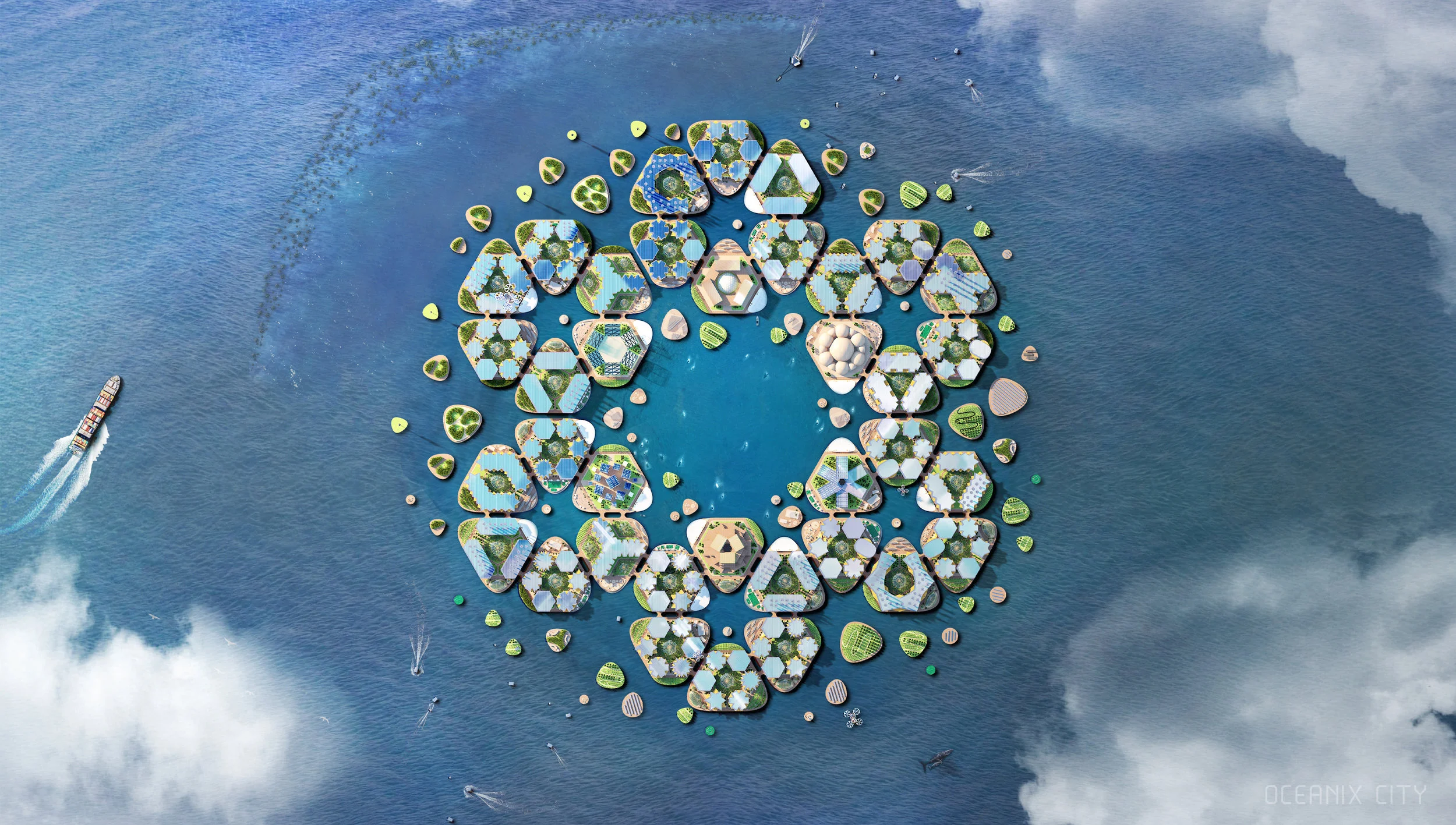 03_BIG_SFC_OceanixCity_Top_Image-by-BIG-Bjarke-Ingels-Group-1.jpg