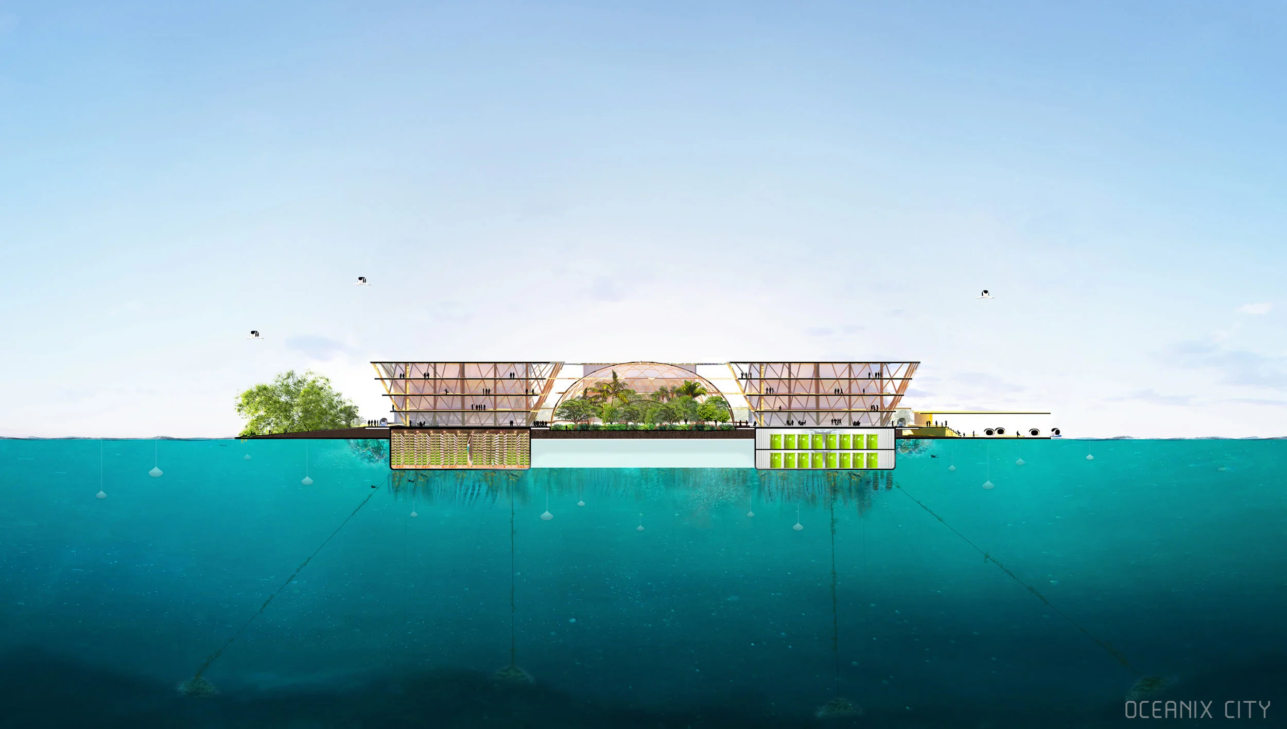 BIG_SFC_Oceanix-City_Image-by-BIG-Bjarke-Ingels-Group_39s.jpg