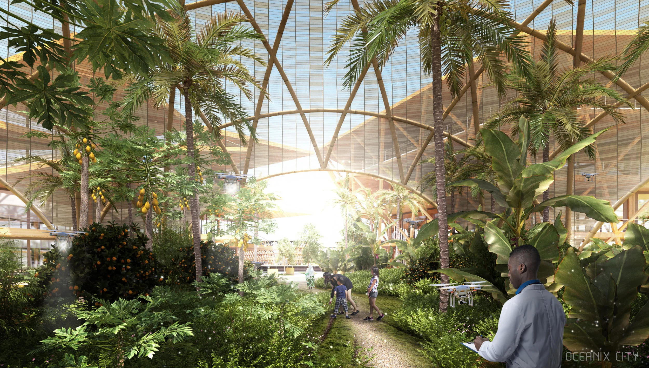 BIG_SFC_Oceanix-City_Image-by-BIG-Bjarke-Ingels-Group_49-greenhouse.jpg