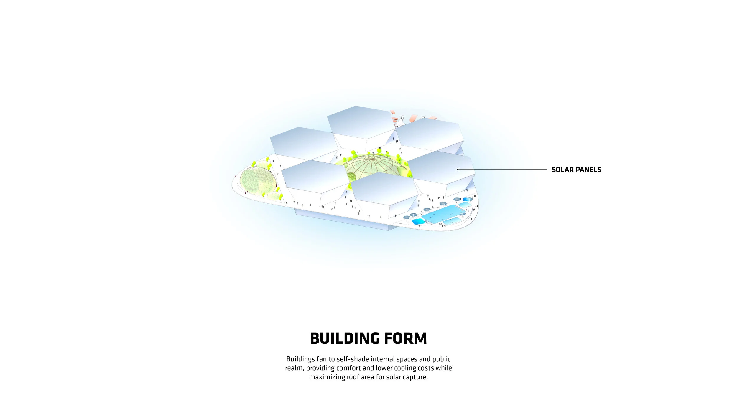 BIG_SFC_Oceanix-City_Image-by-BIG-Bjarke-Ingels-Group_18s.jpg