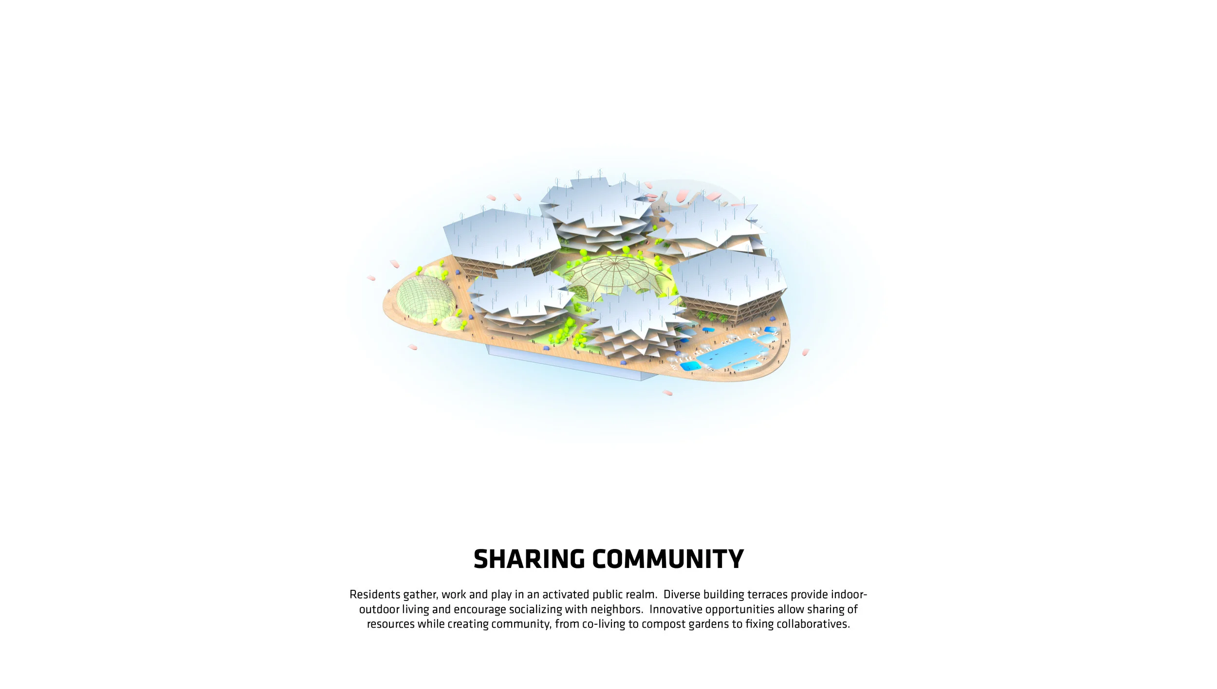 BIG_SFC_Oceanix-City_Image-by-BIG-Bjarke-Ingels-Group_28s.jpg