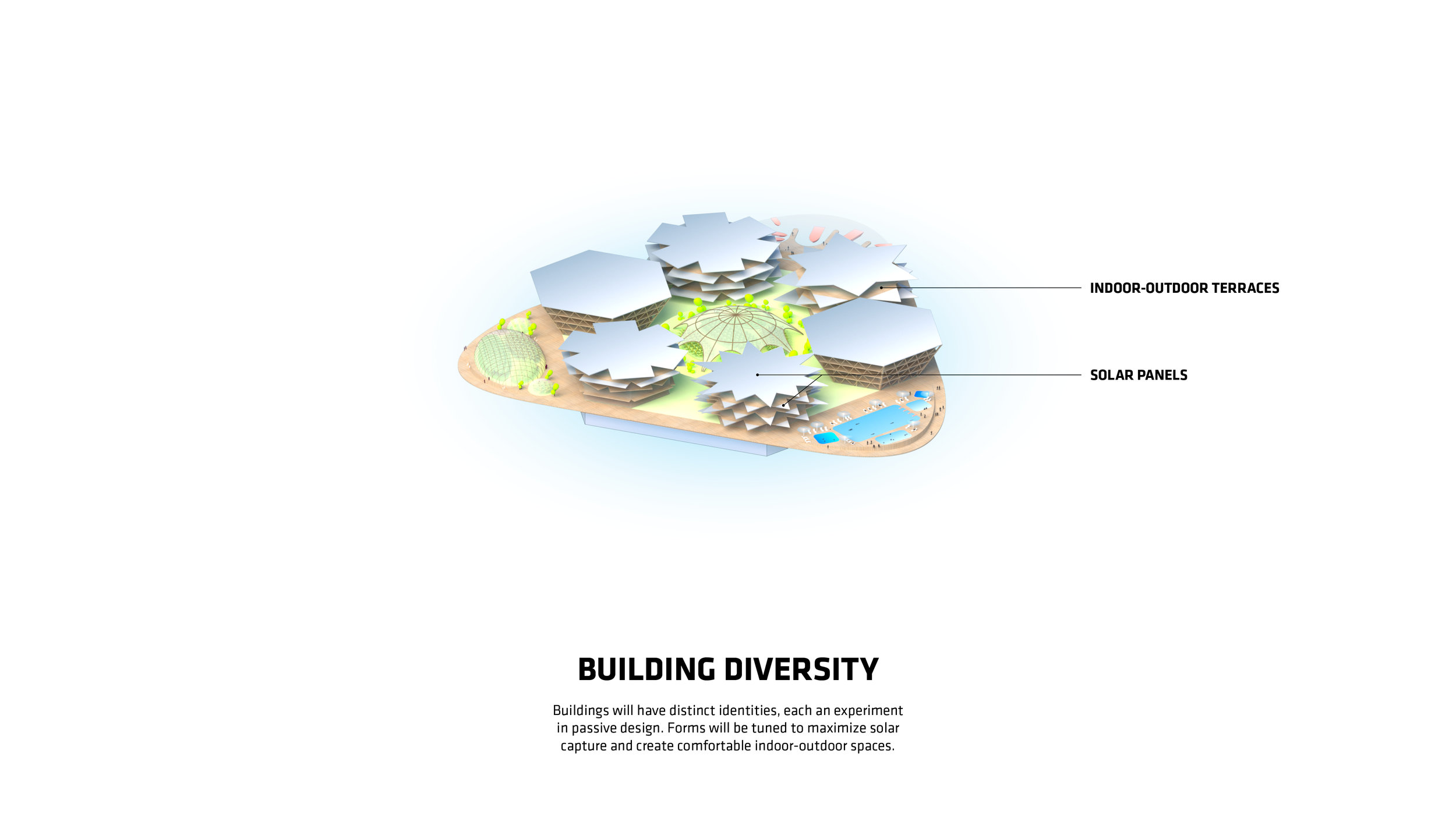BIG_SFC_Oceanix-City_Image-by-BIG-Bjarke-Ingels-Group_27s.jpg