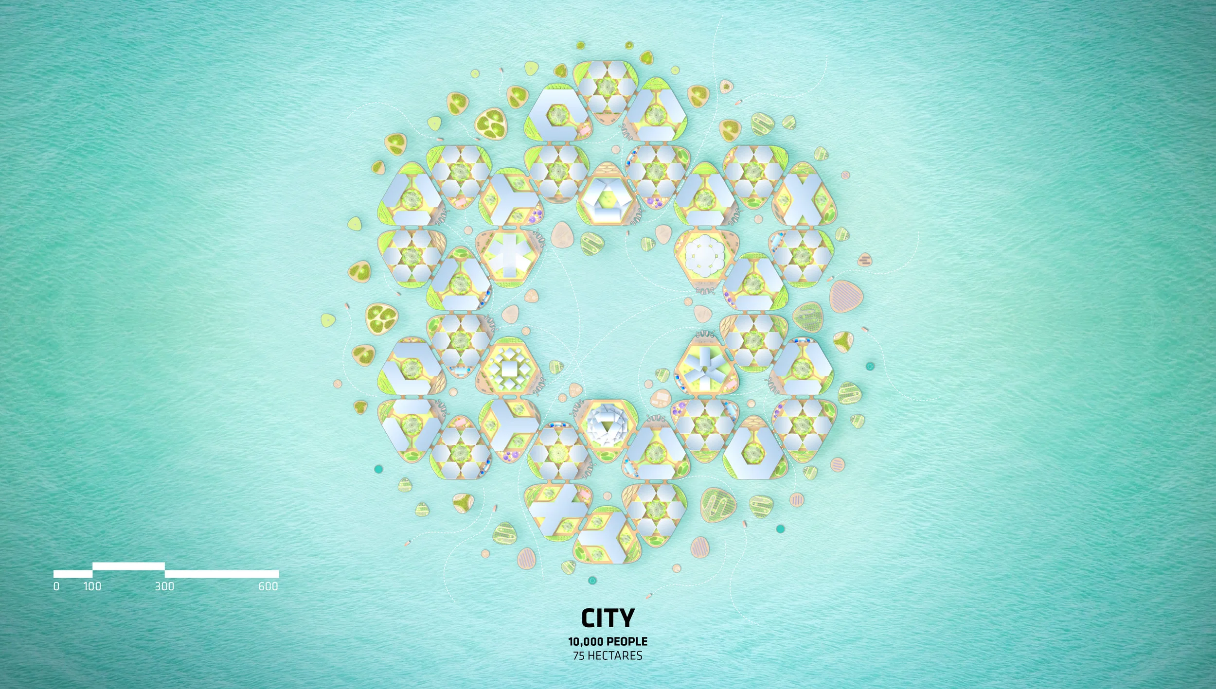BIG_SFC_Oceanix-City_Image-by-BIG-Bjarke-Ingels-Group_42.jpg