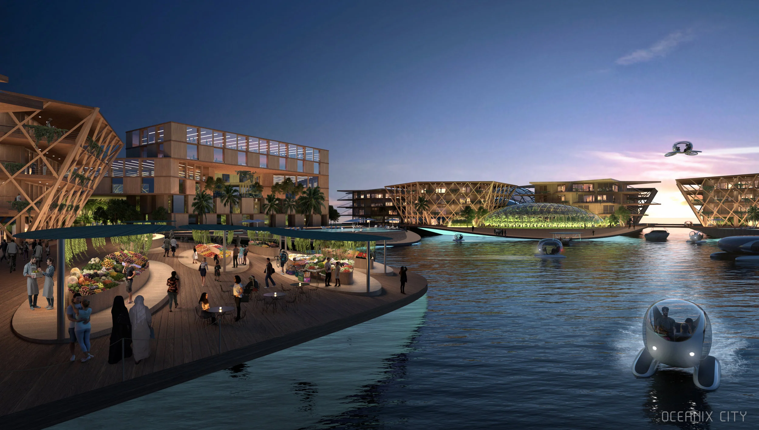 BIG_SFC_Oceanix-City_Image-by-BIG-Bjarke-Ingels-Group_54.jpg