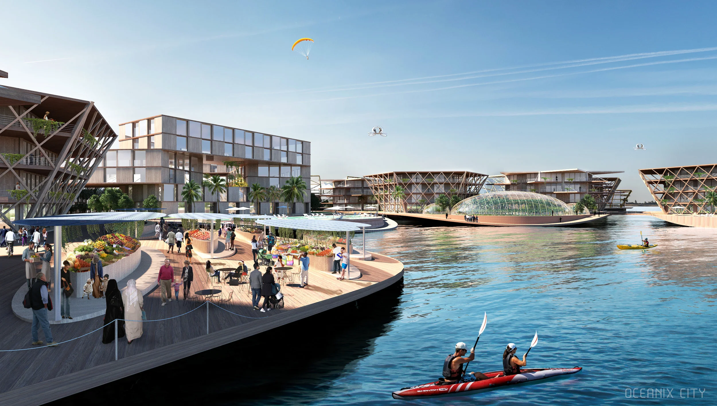 BIG_SFC_Oceanix-City_Image-by-BIG-Bjarke-Ingels-Group_53.jpg