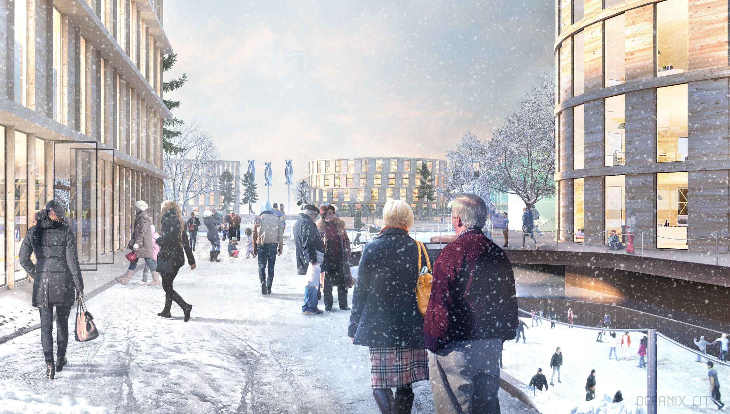 BIG_SFC_Oceanix-City_Image-by-BIG-Bjarke-Ingels-Group_52.jpg