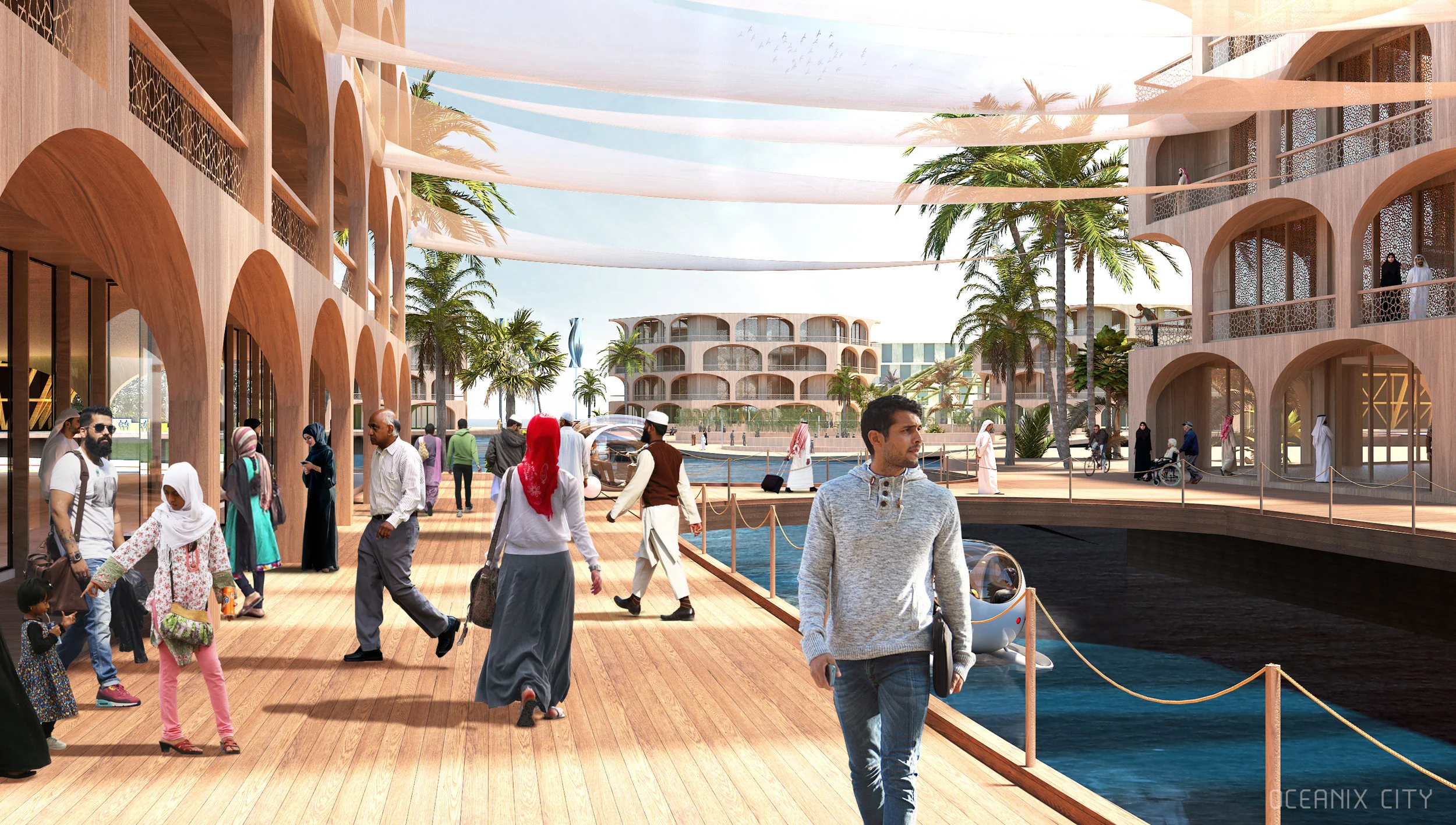 BIG_SFC_Oceanix-City_Image-by-BIG-Bjarke-Ingels-Group_51.jpg