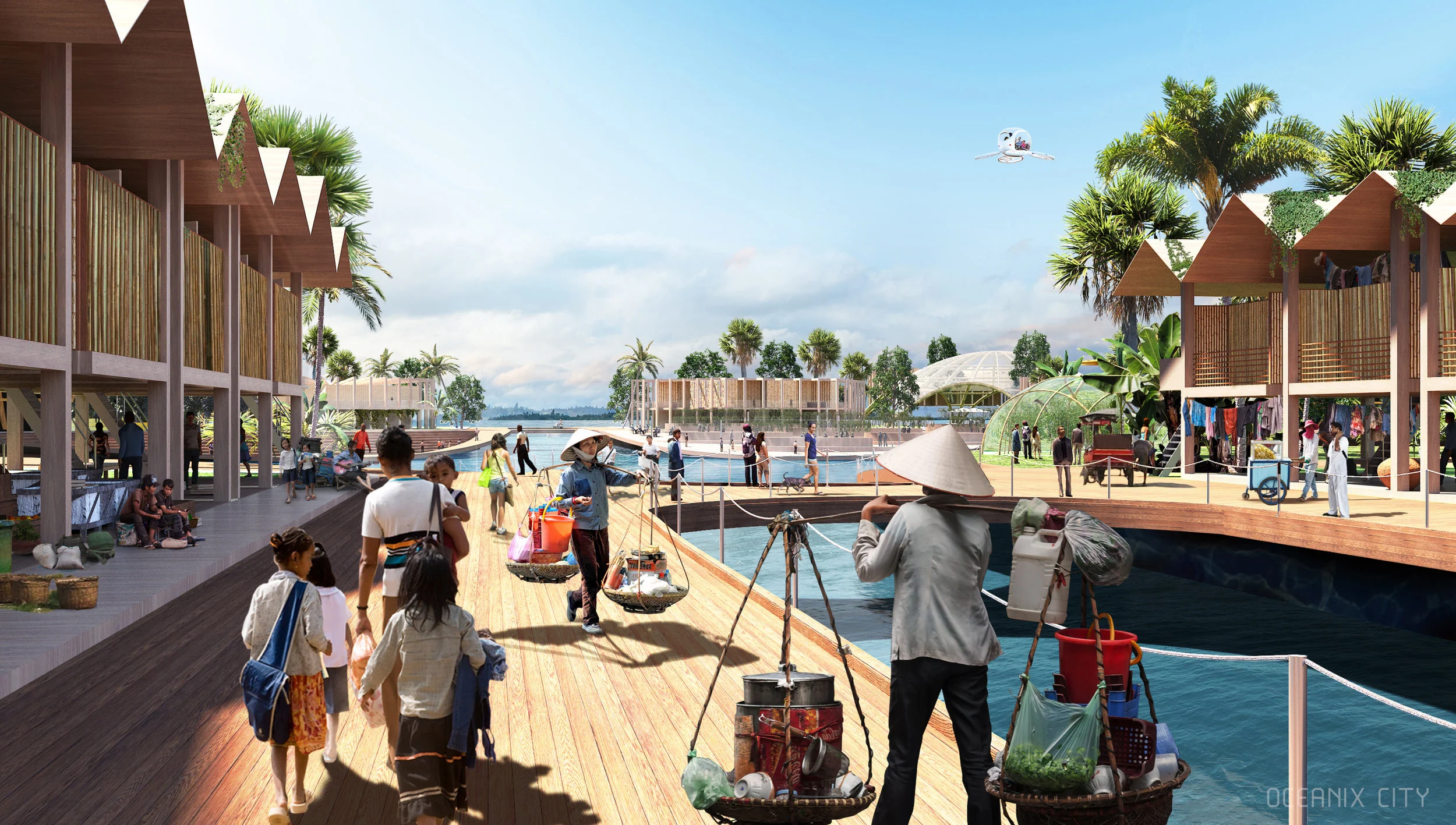 BIG_SFC_Oceanix-City_Image-by-BIG-Bjarke-Ingels-Group_50.jpg