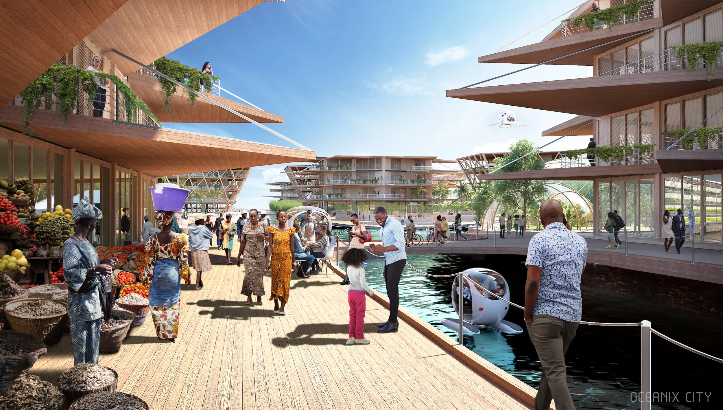 BIG_SFC_Oceanix-City_Image-by-BIG-Bjarke-Ingels-Group_49.jpg