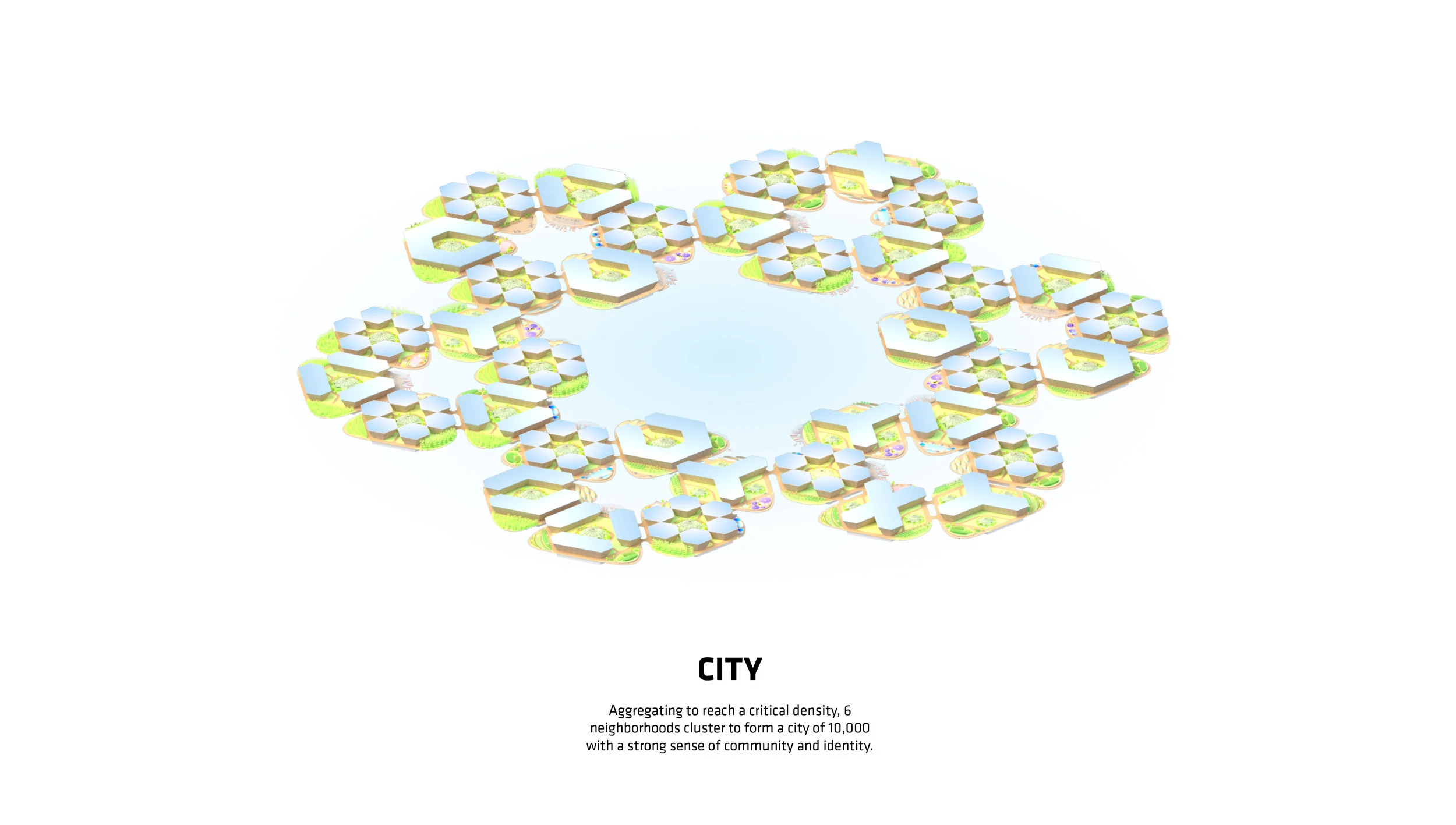 BIG_SFC_Oceanix-City_Image-by-BIG-Bjarke-Ingels-Group_31.jpg