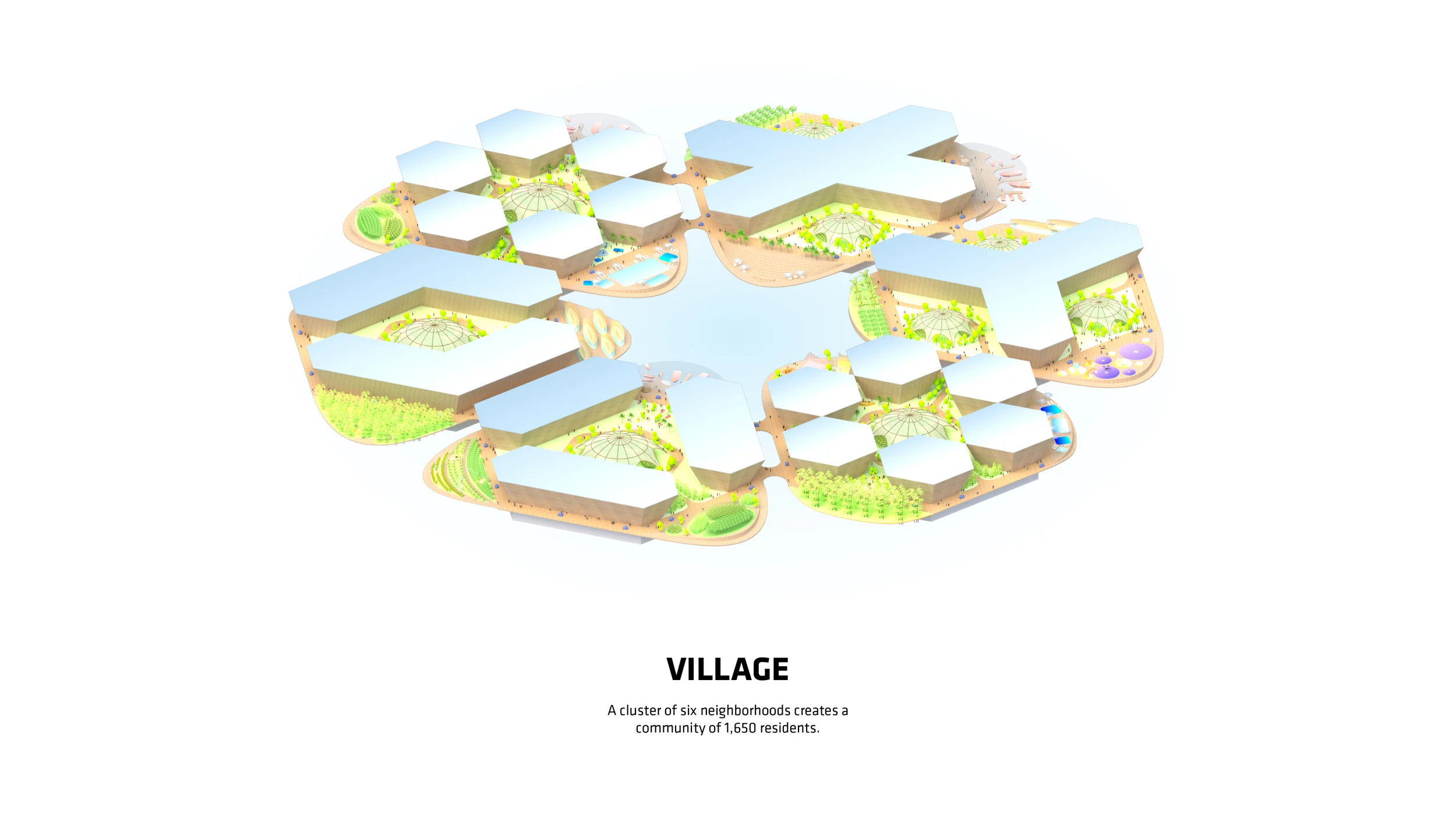 BIG_SFC_Oceanix-City_Image-by-BIG-Bjarke-Ingels-Group_30.jpg