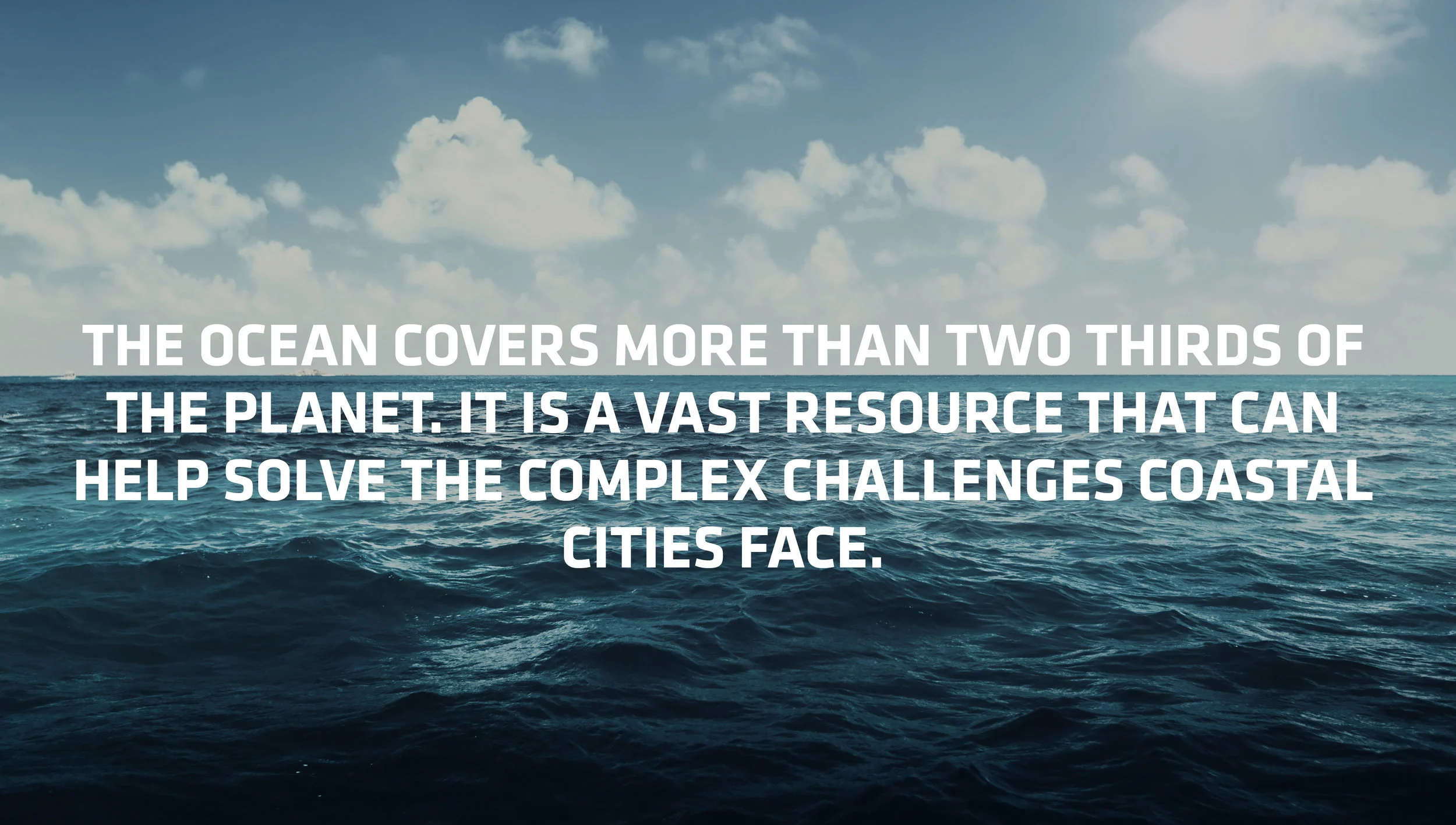 BIG_SFC_Oceanix-City_Image-by-BIG-Bjarke-Ingels-Group_4.jpg