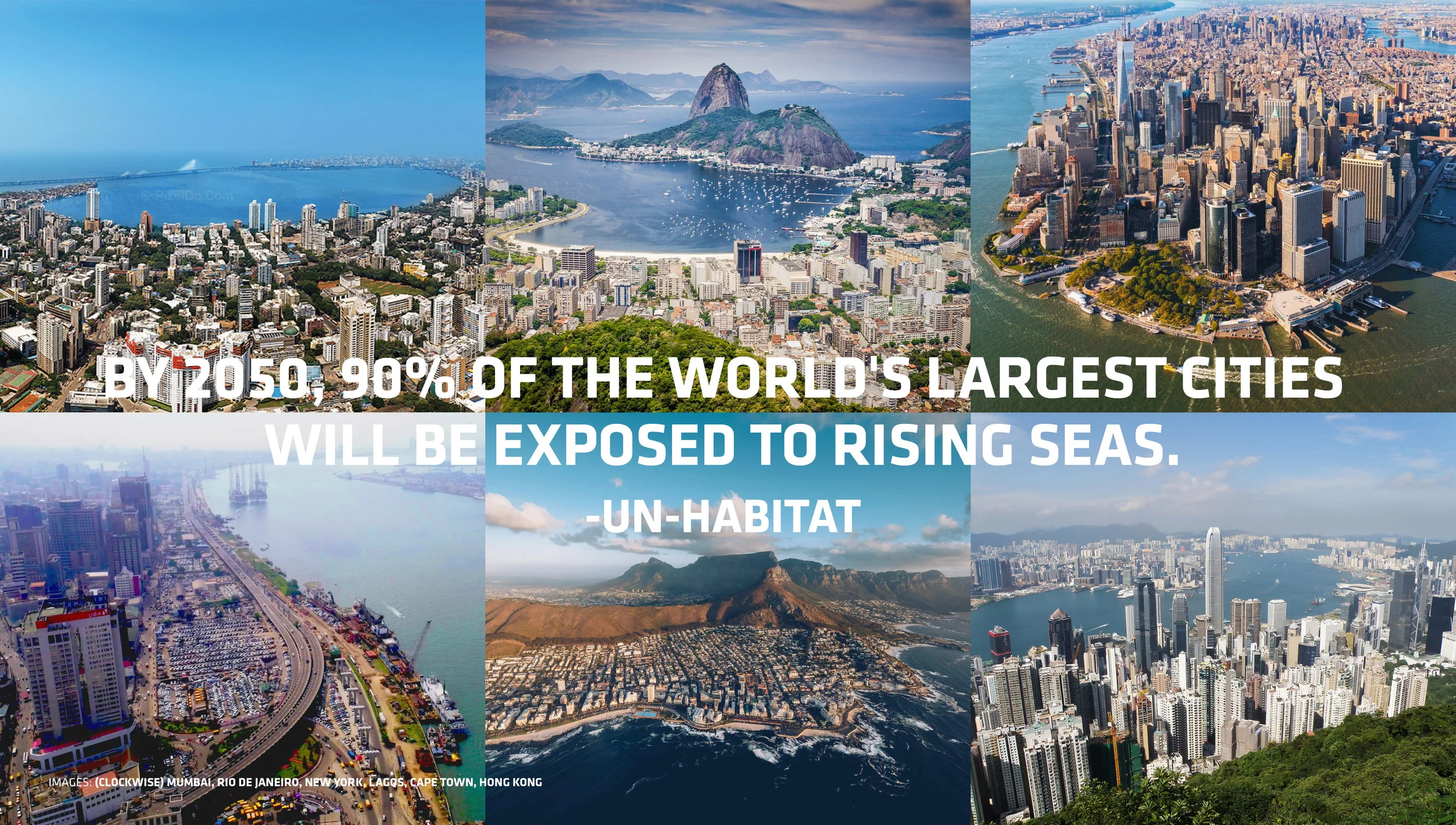 BIG_SFC_Oceanix-City_Image-by-BIG-Bjarke-Ingels-Group_3.jpg