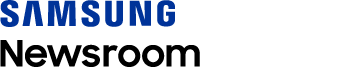 logo_samsung-newsroom.png