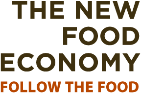 logo-header.png