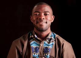 An Aquaponics Pioneer In Cameroon