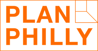 plan-philly-masthead-sm.png