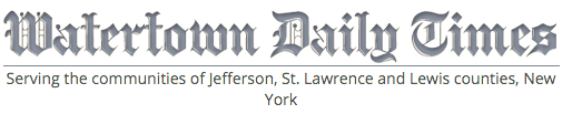 Screen Shot 2019-05-12 at 12.20.21 PM.png