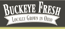 Q&amp;A: Kim Hookway On Buckeye Fresh’s Giant Eagle Deal