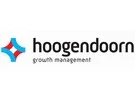 UF_26-hoogendoorn.jpg