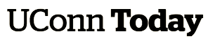 Screen Shot 2019-05-15 at 12.46.44 AM.png