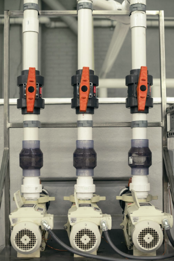 Screen Shot 2019-05-15 at 10.37.42 PM.png