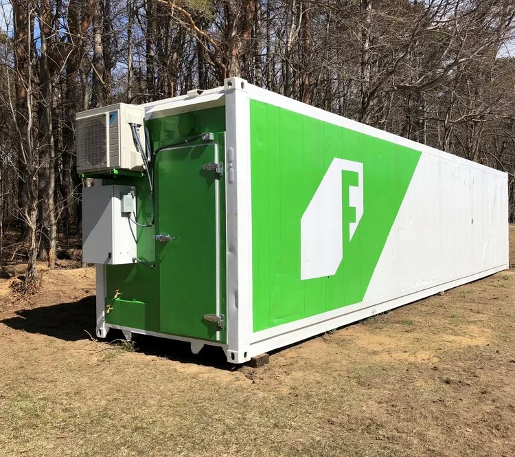 Container_Delivery_Apr2018.jpg
