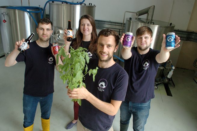 MICROBREWERY2-655x434.jpg