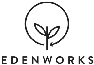 How An Aquaponic Vertical Farm Improved Food Safety