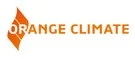 OrangeClimate.jpg