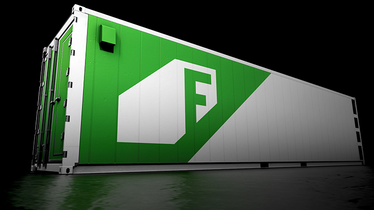 2019 - FREIGHT FARM.png