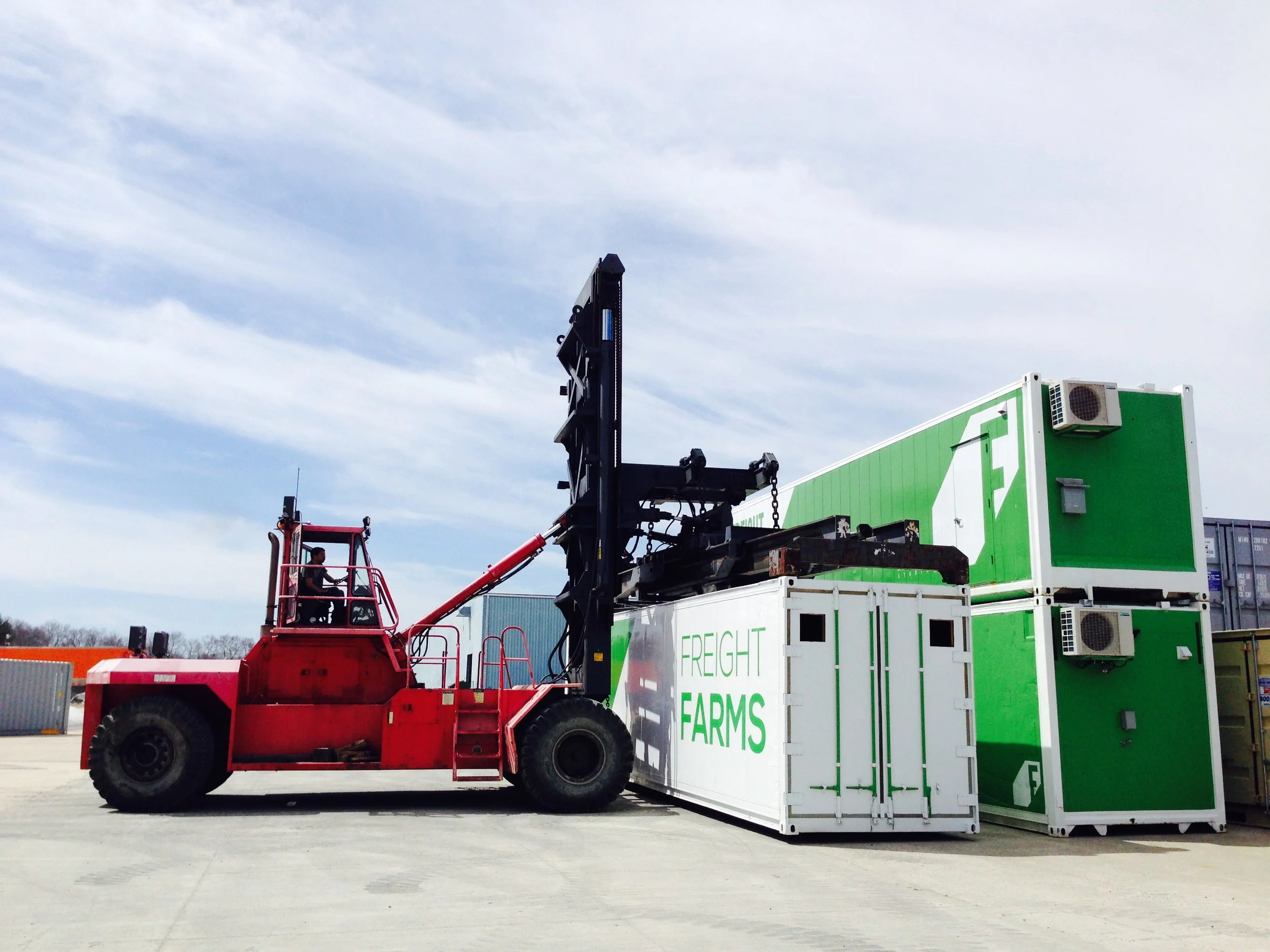Freight Farms Trasported.jpg