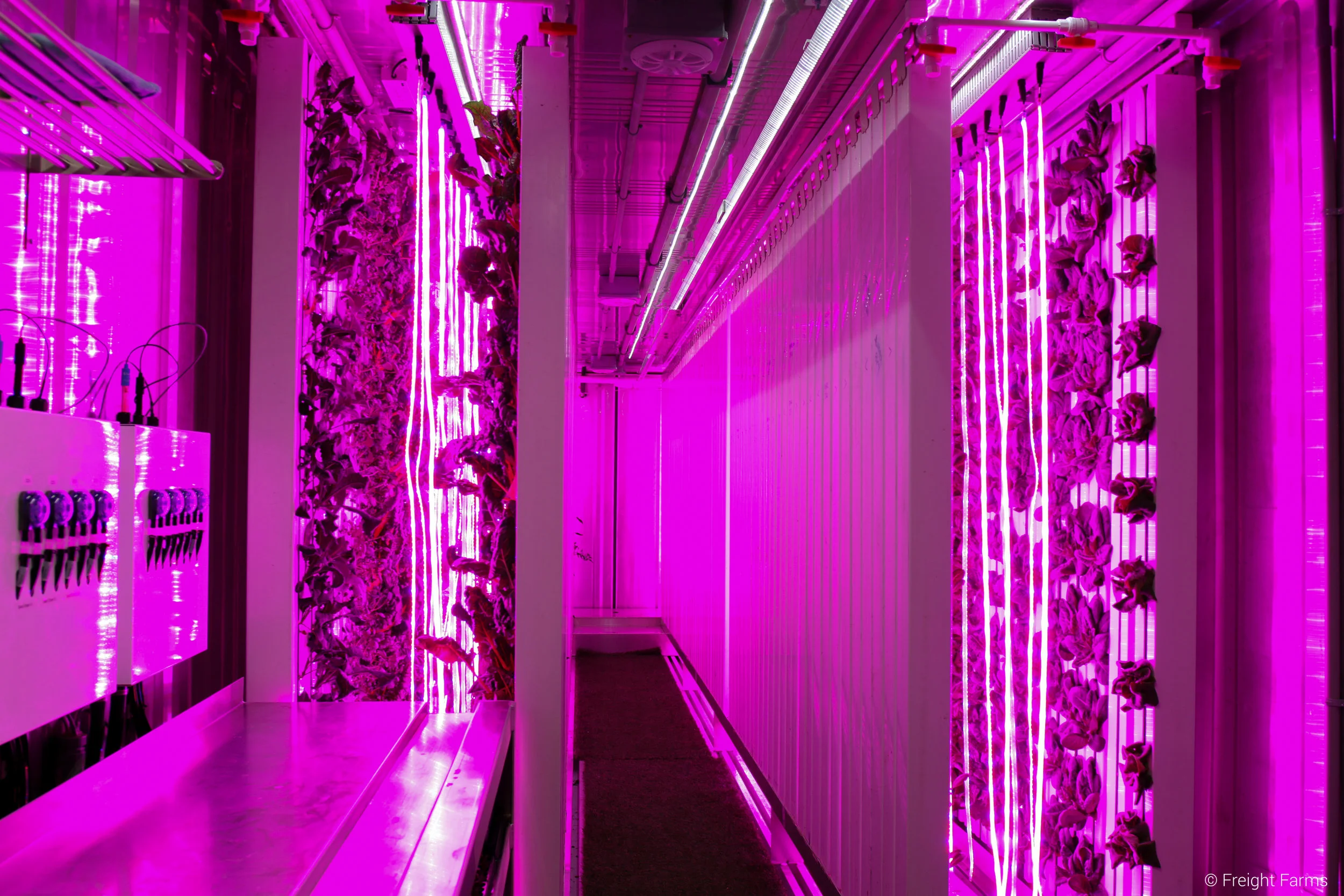 Freight Farms_LGM Interior 2.jpg
