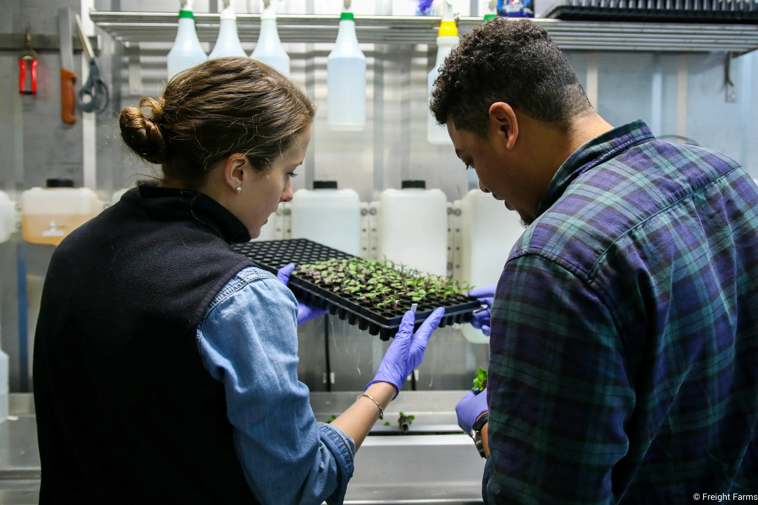 Freight Farms_Workers.jpg