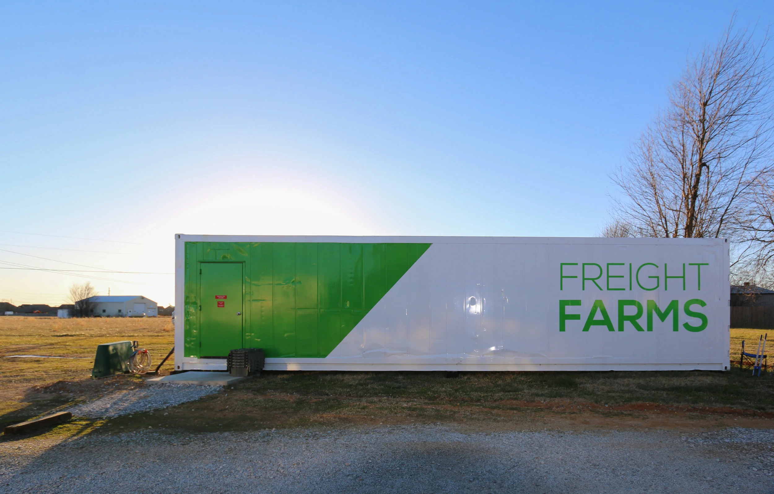 LGM Exterior Image.jpg