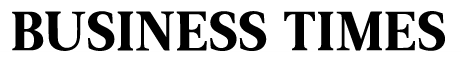 Screen shot 2019-06-06 at 11.24.39 AM.png