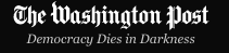 Screen shot 2019-06-08 at 11.12.49 AM.png