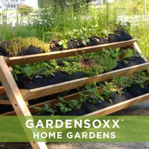 GardenSoxxHomeGarden_8.125f10b86e0eed28bffc7c6b2a03b96c.jpg