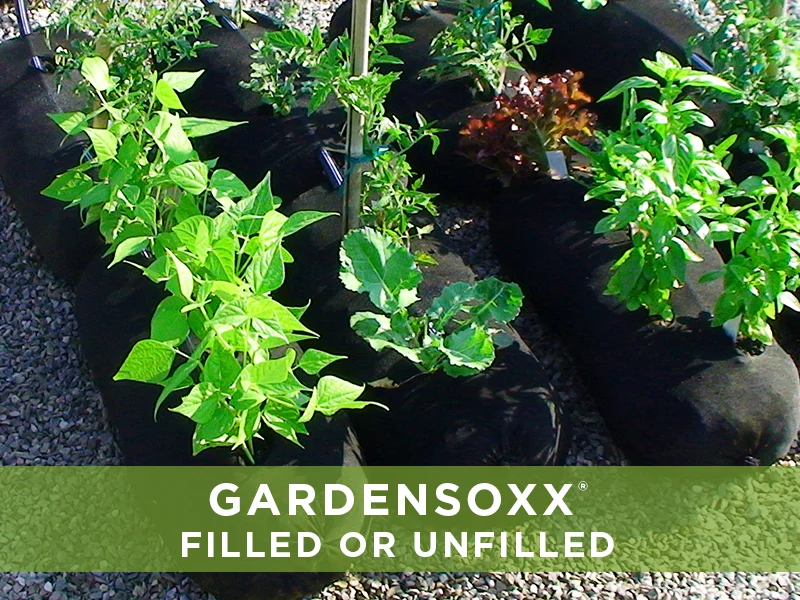 GardenSoxxFilledUnfilled.jpg