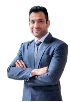 Sheetij Taneja.png