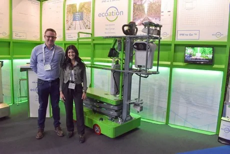 greentech2.jpg