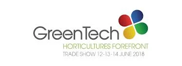 GreenTech Continues With Busy Second Day