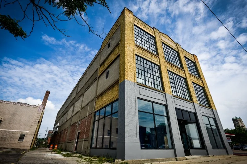 060719 Ham acres 11.jpeg