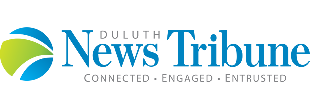 duluthnewstribune.png