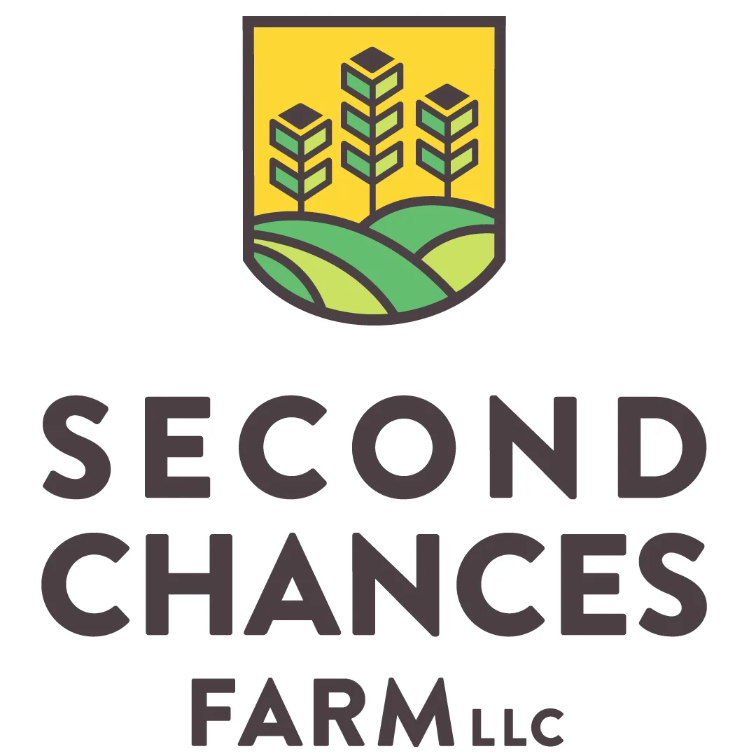 &nbsp;  Vertical Farm Planned For Warehouse In Northeast Wilmington This Fall