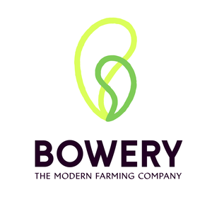 Bowery Farming: Expanding Assortment Outside Lettuce and Leafy Greens