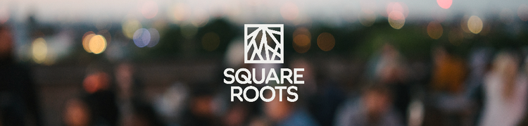 The Steep Climb of Vertical Farms And Where Urban Ag Might Be Revolutionary