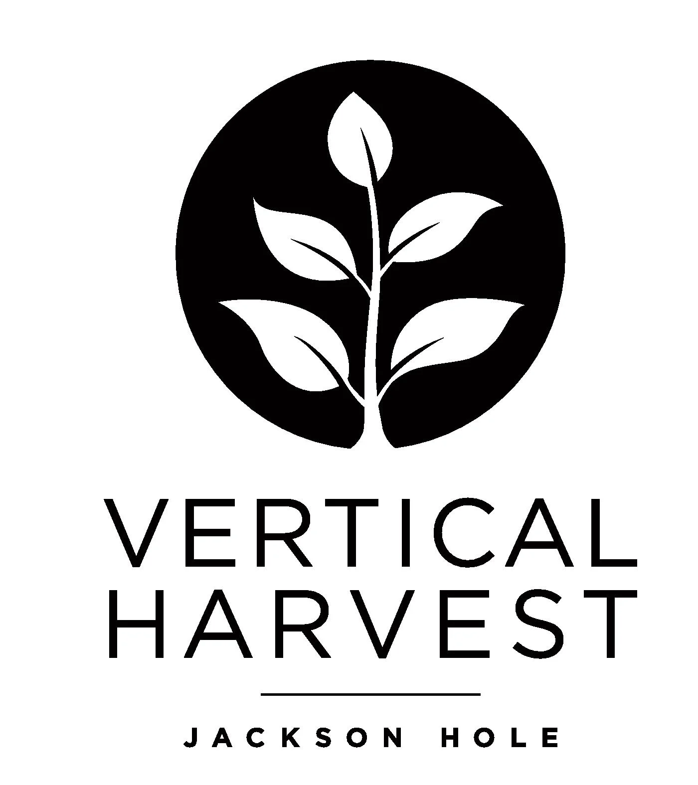 US (IL): Vertical Harvest Wants to Expand Greenhouse Concept Into Chicago